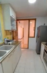 Queens (D3), Condominium #433496801